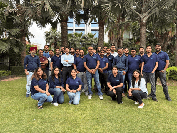 Join the iProfit Team