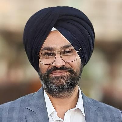 Previous