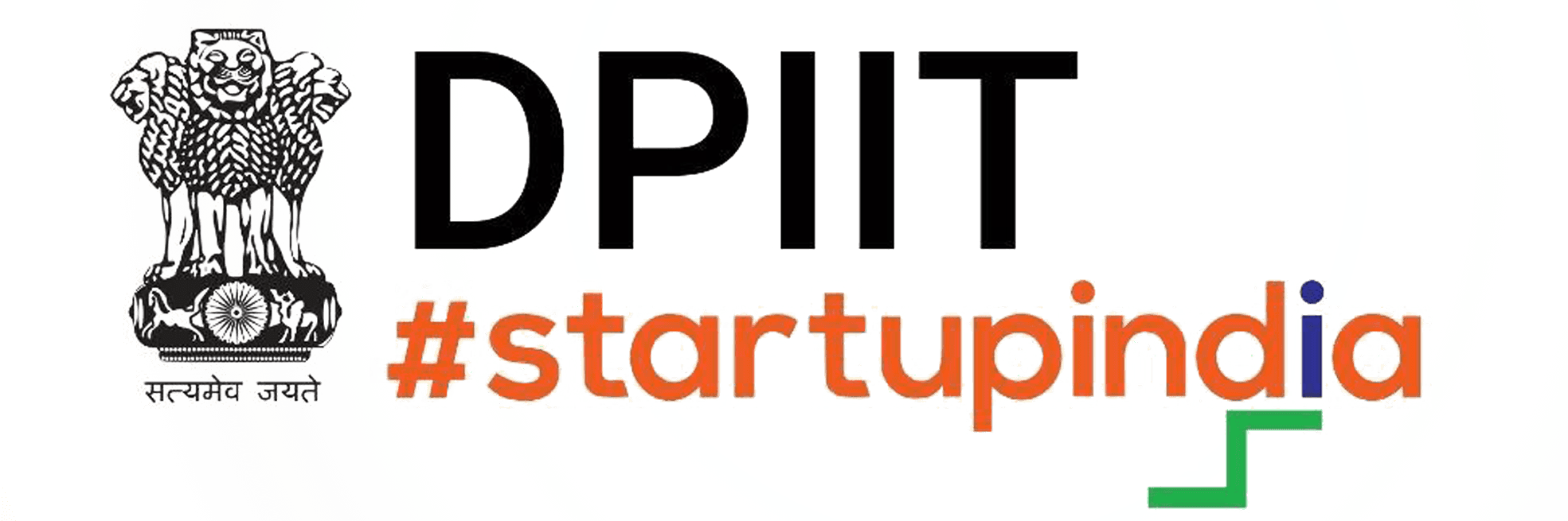 DPIIT Startup