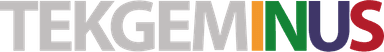 Client 1