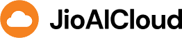 Client 3