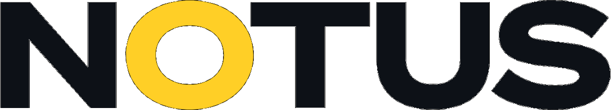 Notus