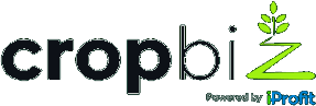 Cropbiz