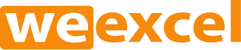 WeExcel