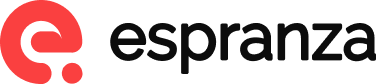 Espranza