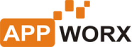 AppWorx