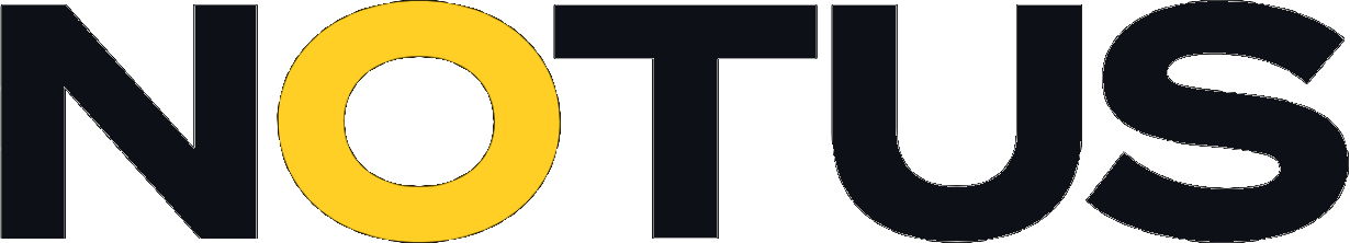 Notus