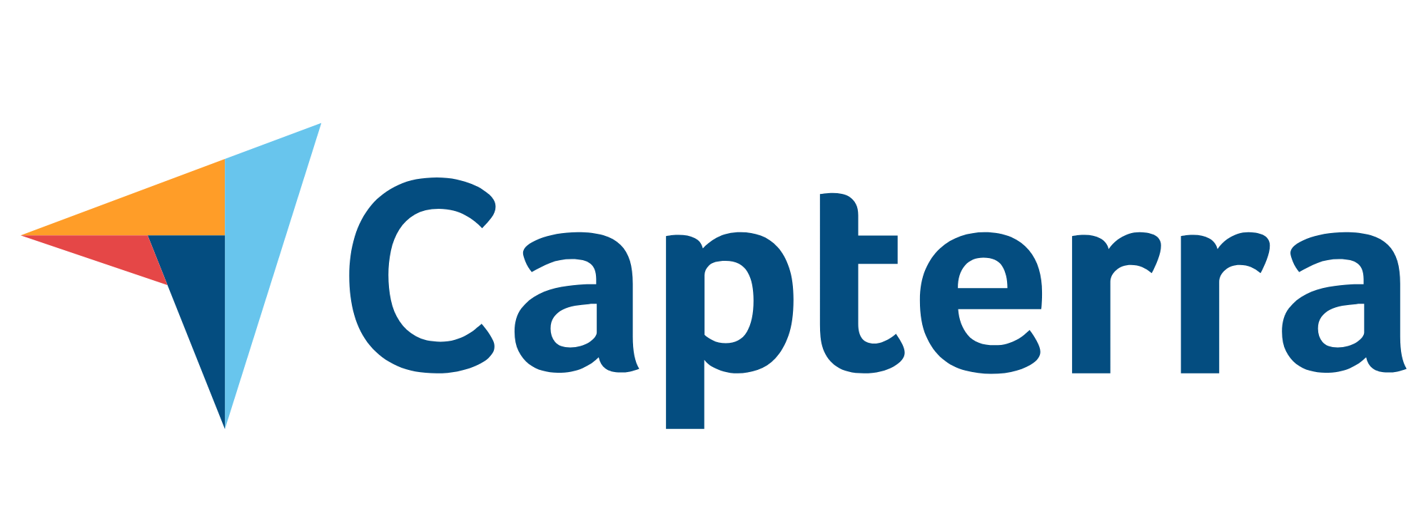 Capterra
